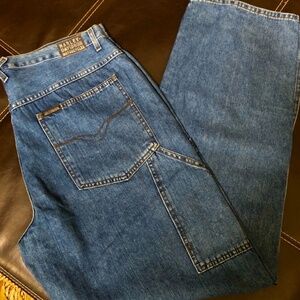 Harley Davidson Jeans